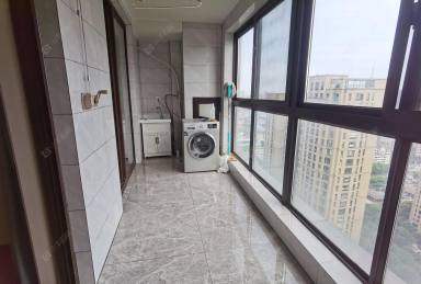 紫金城南区房源室内图 常州紫金城南区在租房源室内图_小牛看房