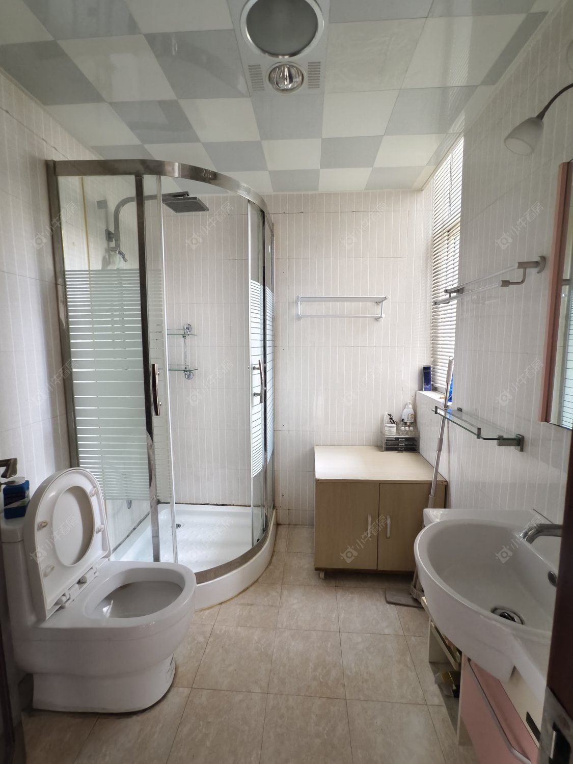 常州宋剑湖安置区在租房源_小牛看房