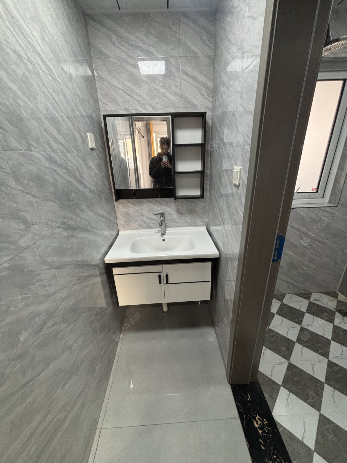 常州荣熙花园在租房源_小牛看房