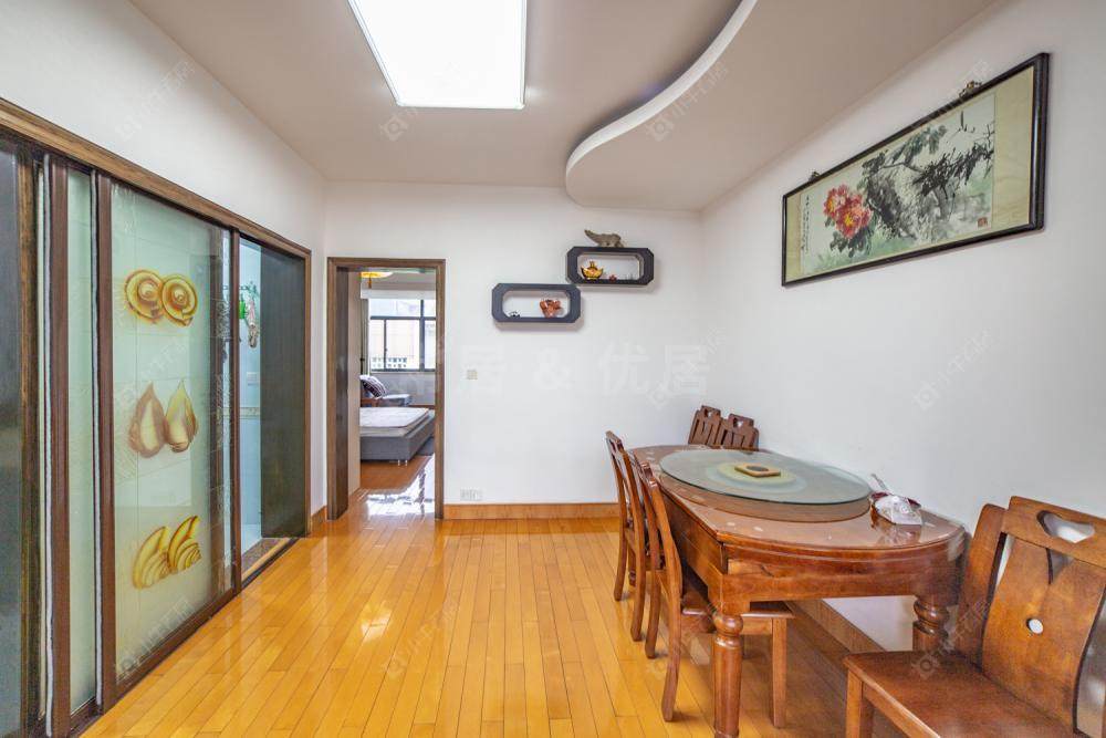 勤业一二三村房源 常州勤业一二三村在售二手房源_小牛看房