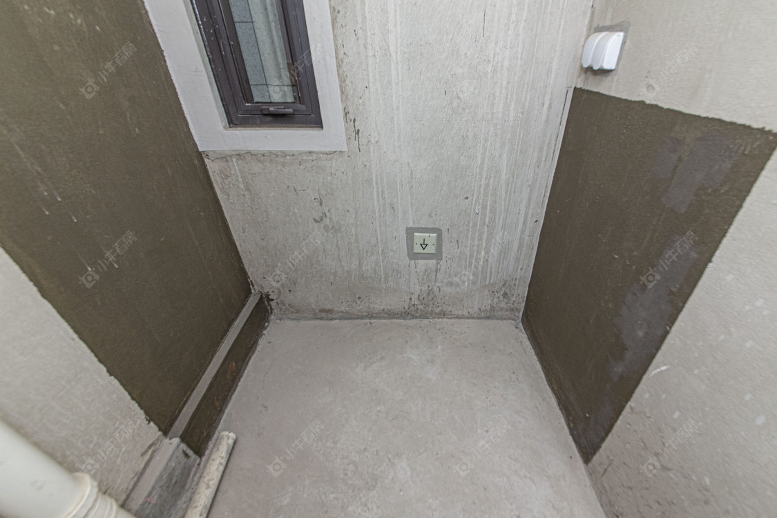 绿城江南里房源室内图 常州绿城江南里在售二手房源室内图_小牛看房