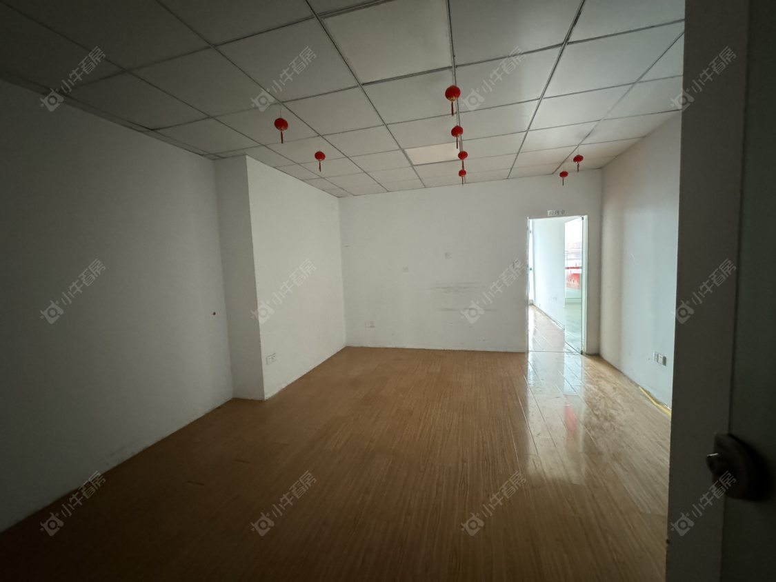 常州汇金置业广场租房_汇金置业广场-房源出租