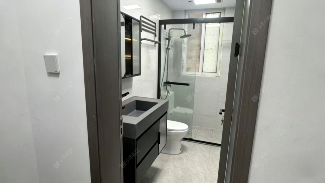 常州龙栖花园在租房源_小牛看房