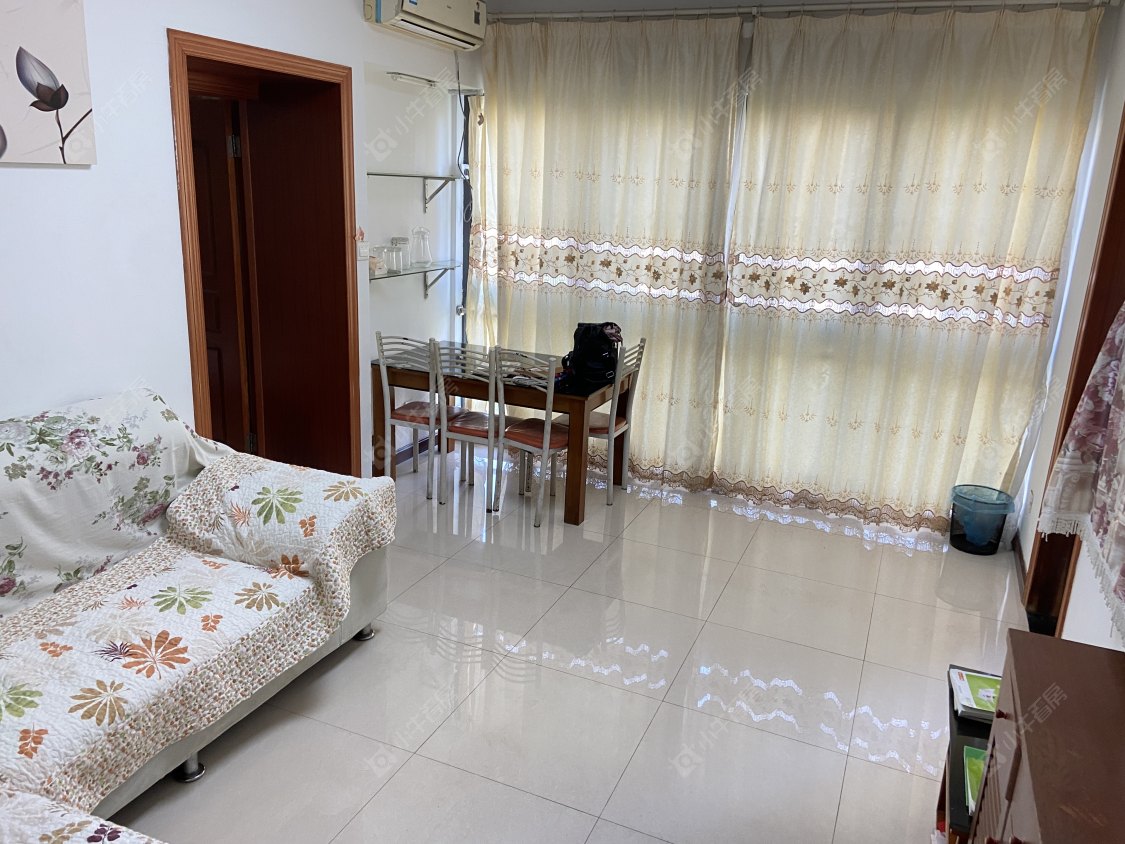 青山湾南区房源 常州青山湾南区在租房源_小牛看房