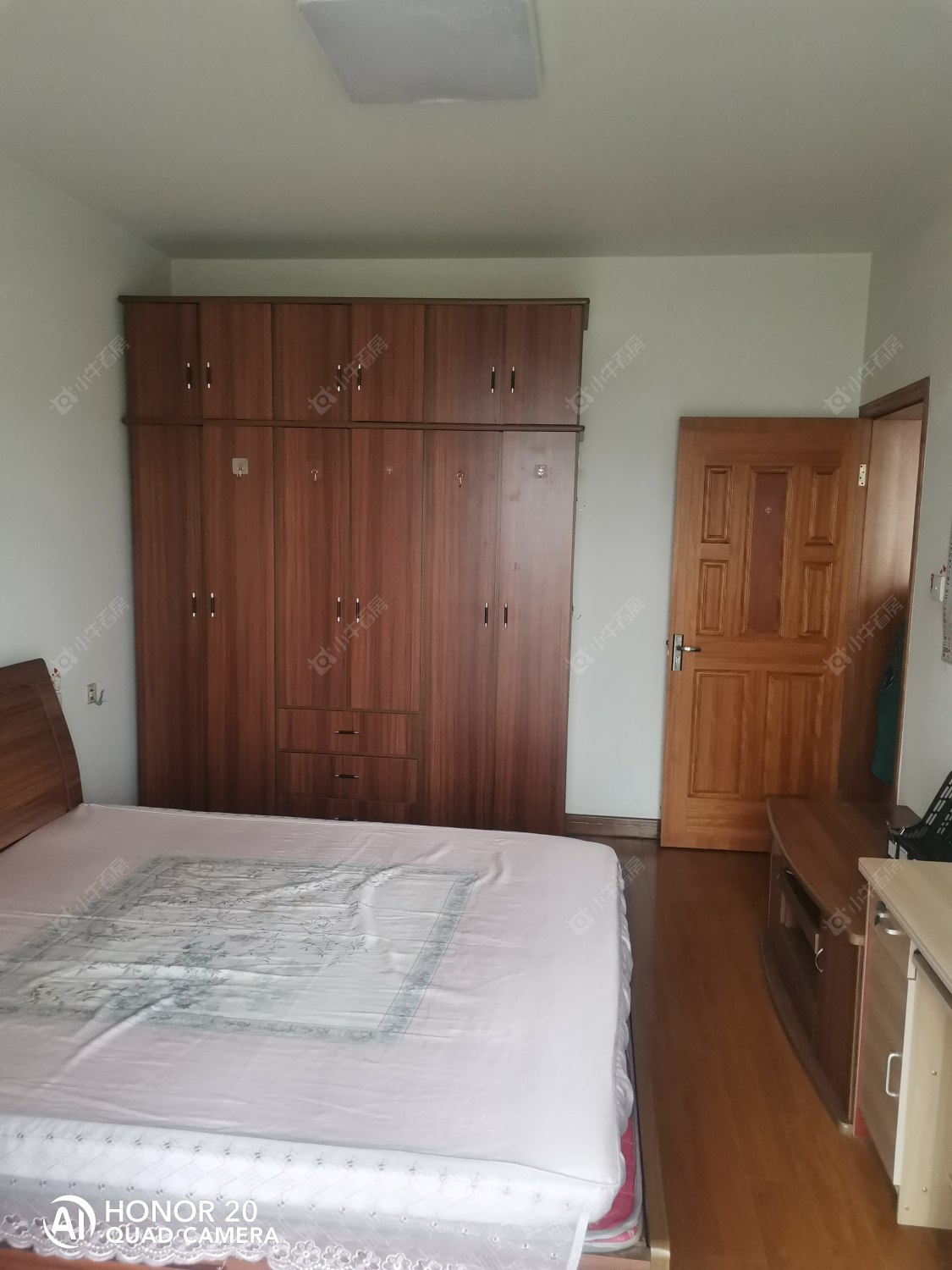 常州国泰新都在租房源_小牛看房