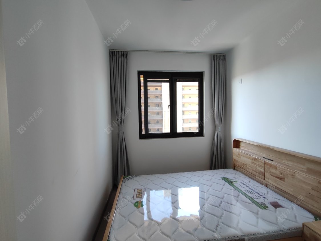 常州新欣嘉园在租房源_小牛看房