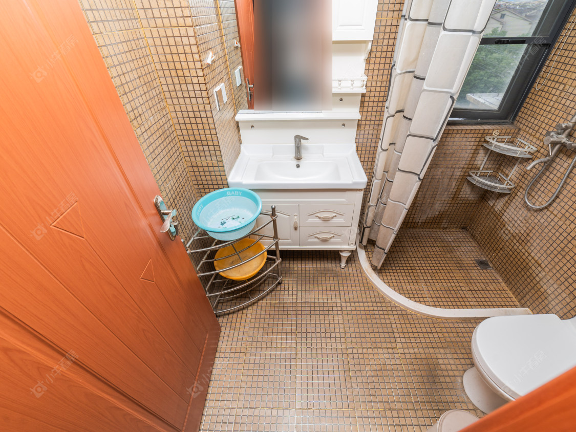 常州青司塘公房在售二手房源室内图_小牛看房