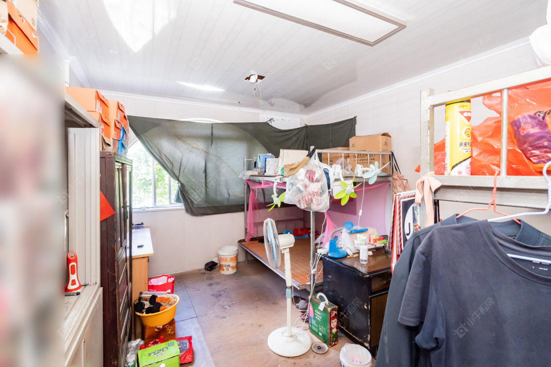 常州中吴大道（天宁）在售二手房源_小牛看房