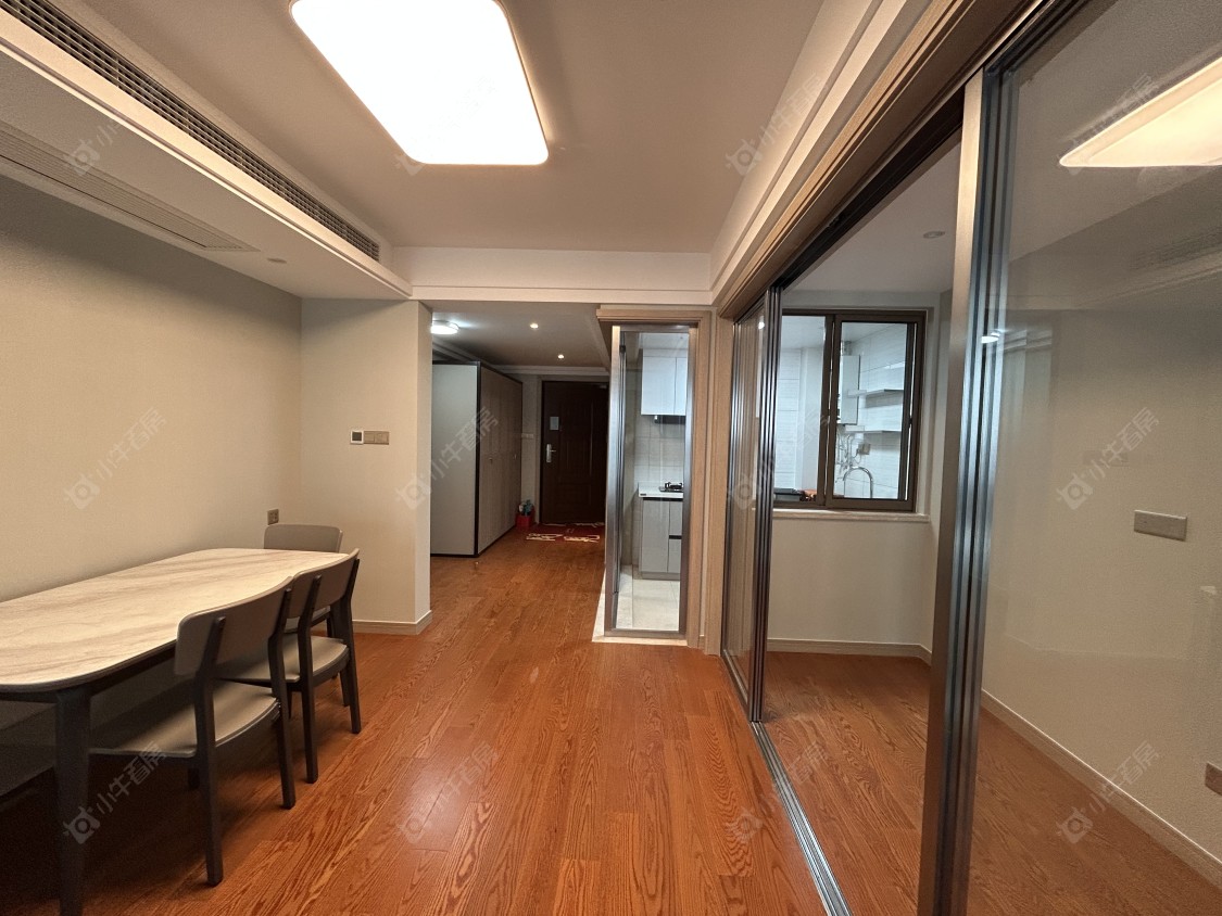 常州九洲玺在租房源_小牛看房