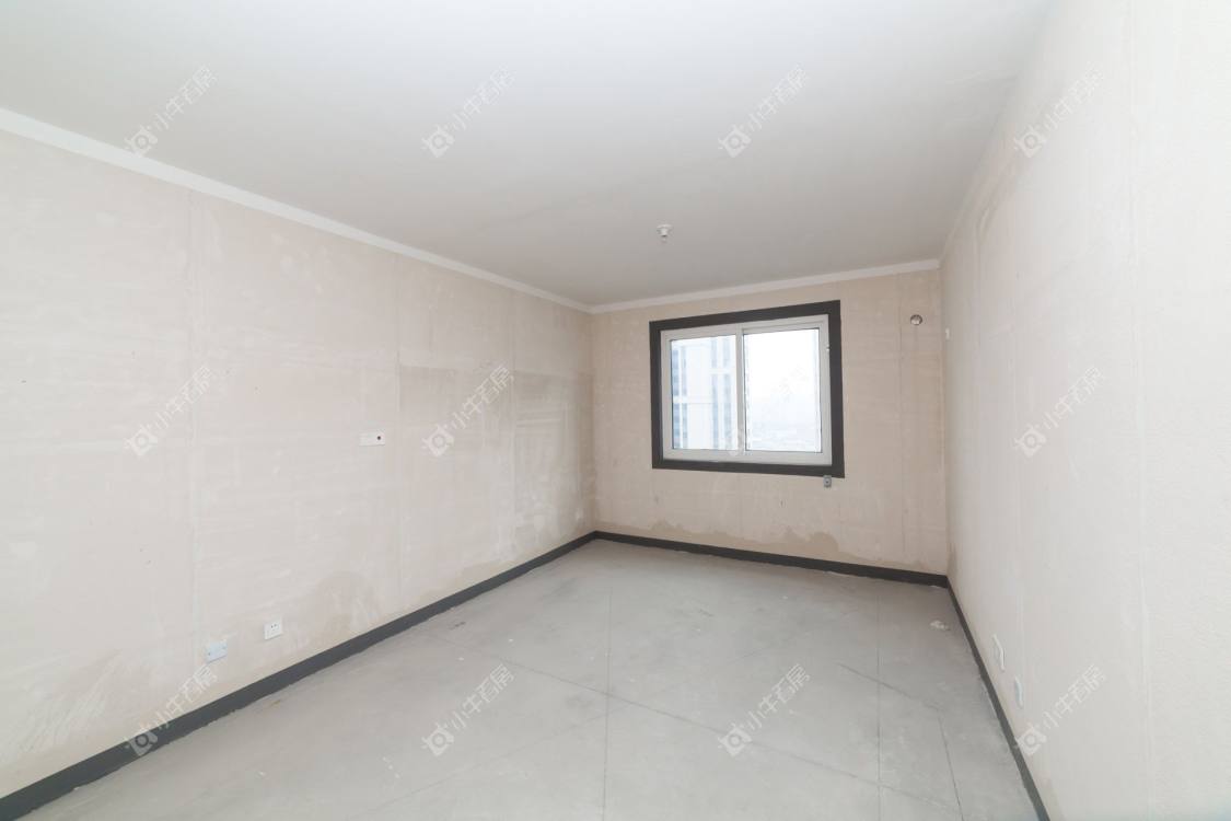 常州海华花园在租房源室内图_小牛看房