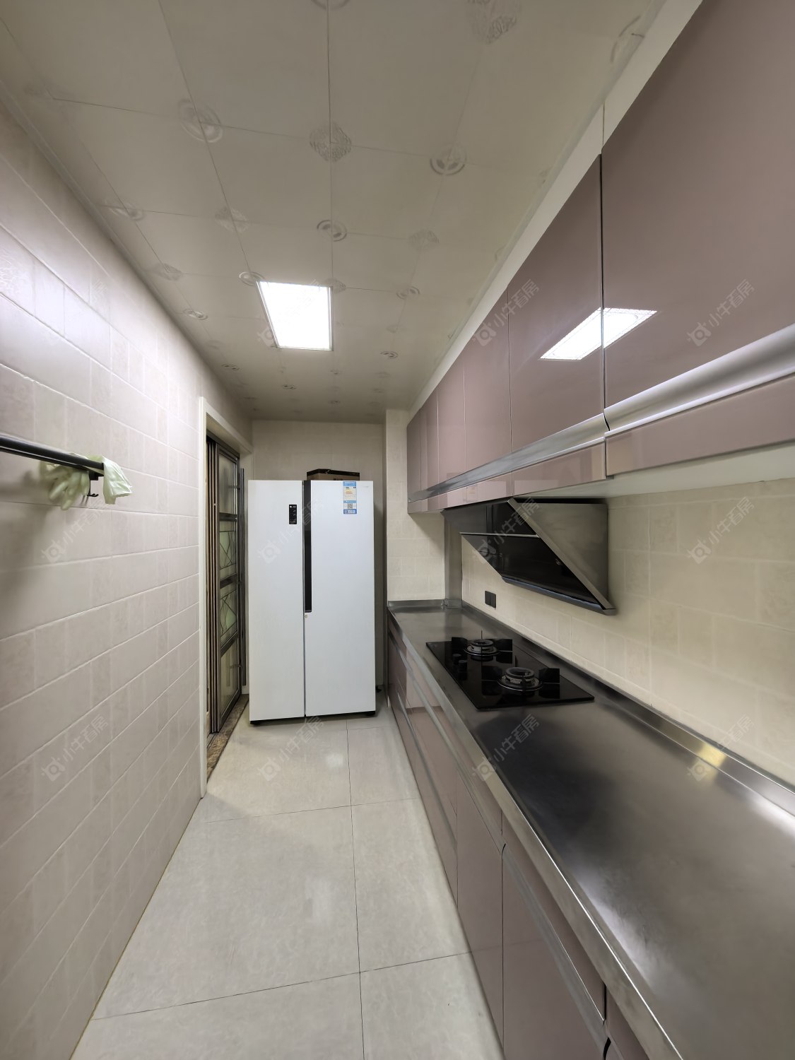 平岗星苑一期房源 常州平岗星苑一期在租房源_小牛看房