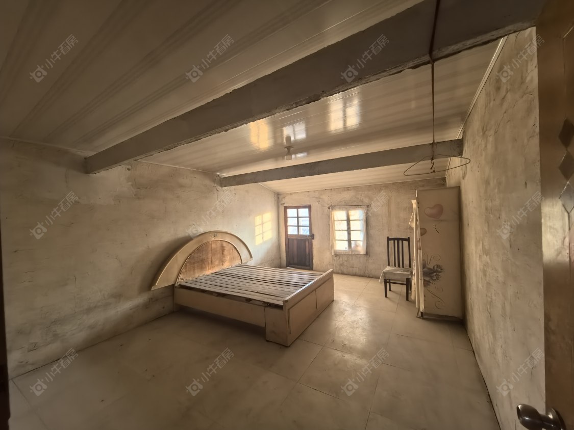 常州遥观东村在租房源_小牛看房