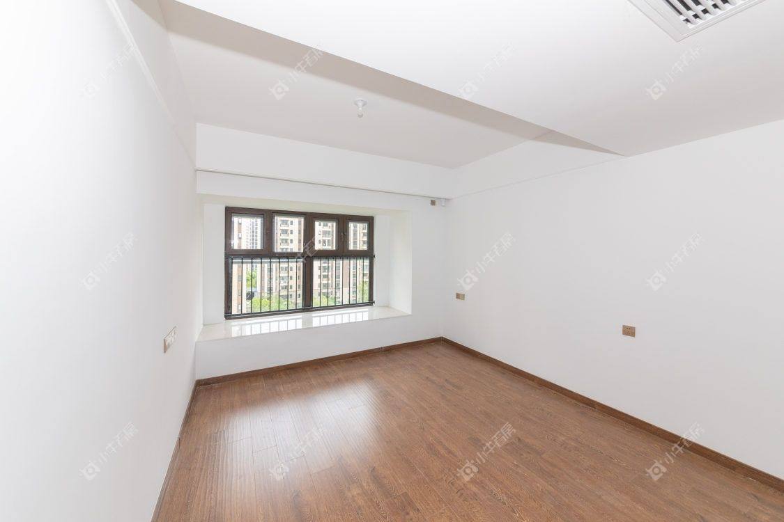 常州碧桂园碧玥和鸣在租房源室内图_小牛看房