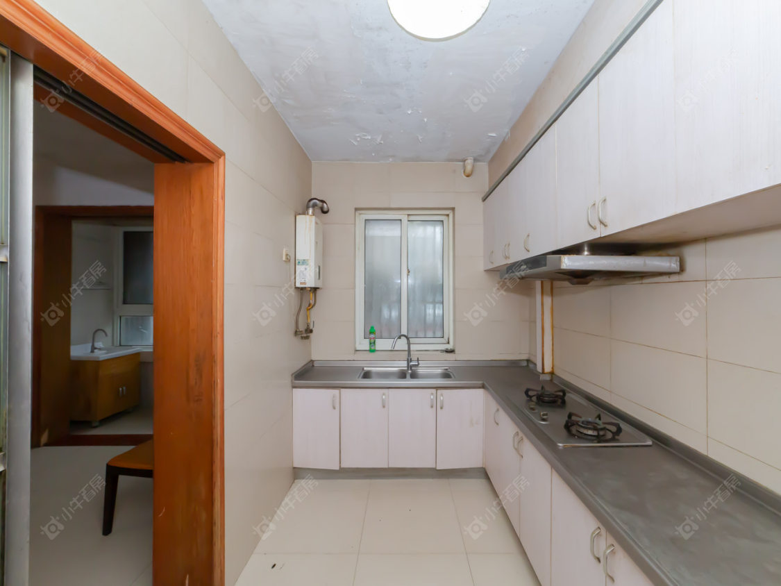 青龙苑北区房源室内图 常州青龙苑北区在售二手房源室内图_小牛看房