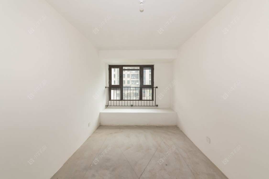 牡丹三江公馆房源室内图 常州牡丹三江公馆在售二手房源室内图_小牛看房