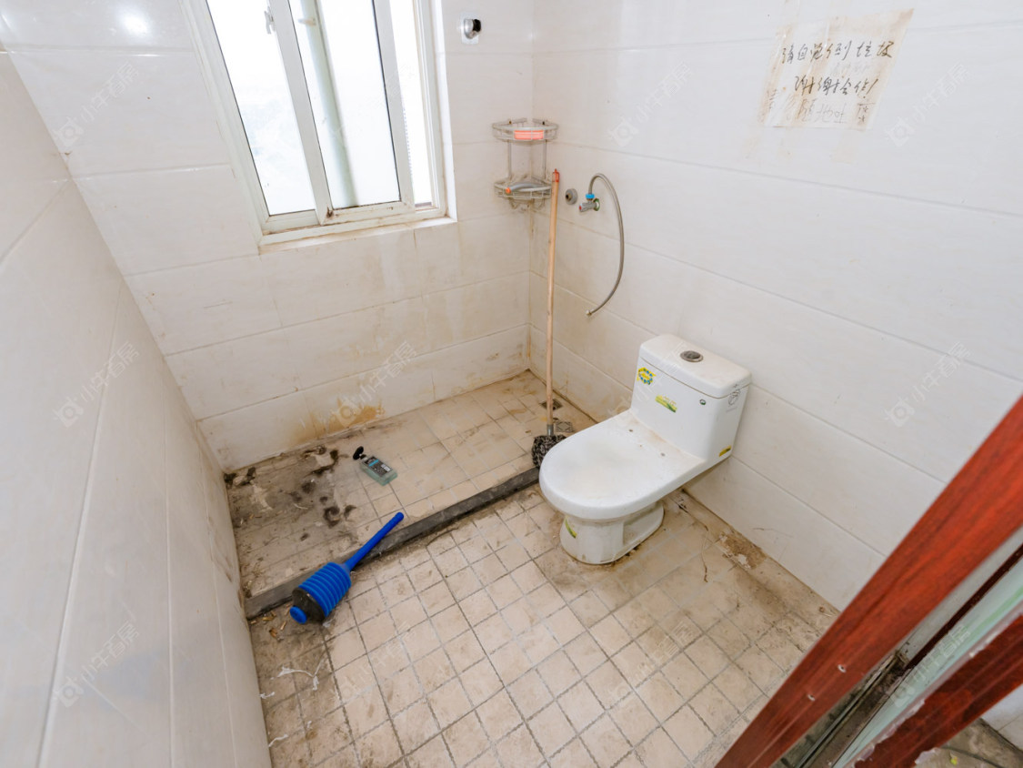 常州松涛苑在售二手房源室内图_小牛看房