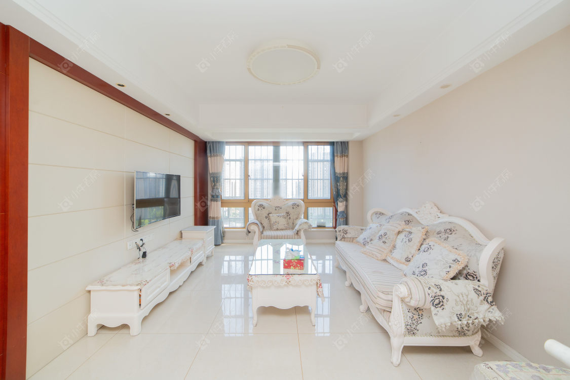 常州典雅花园在售二手房_小牛看房