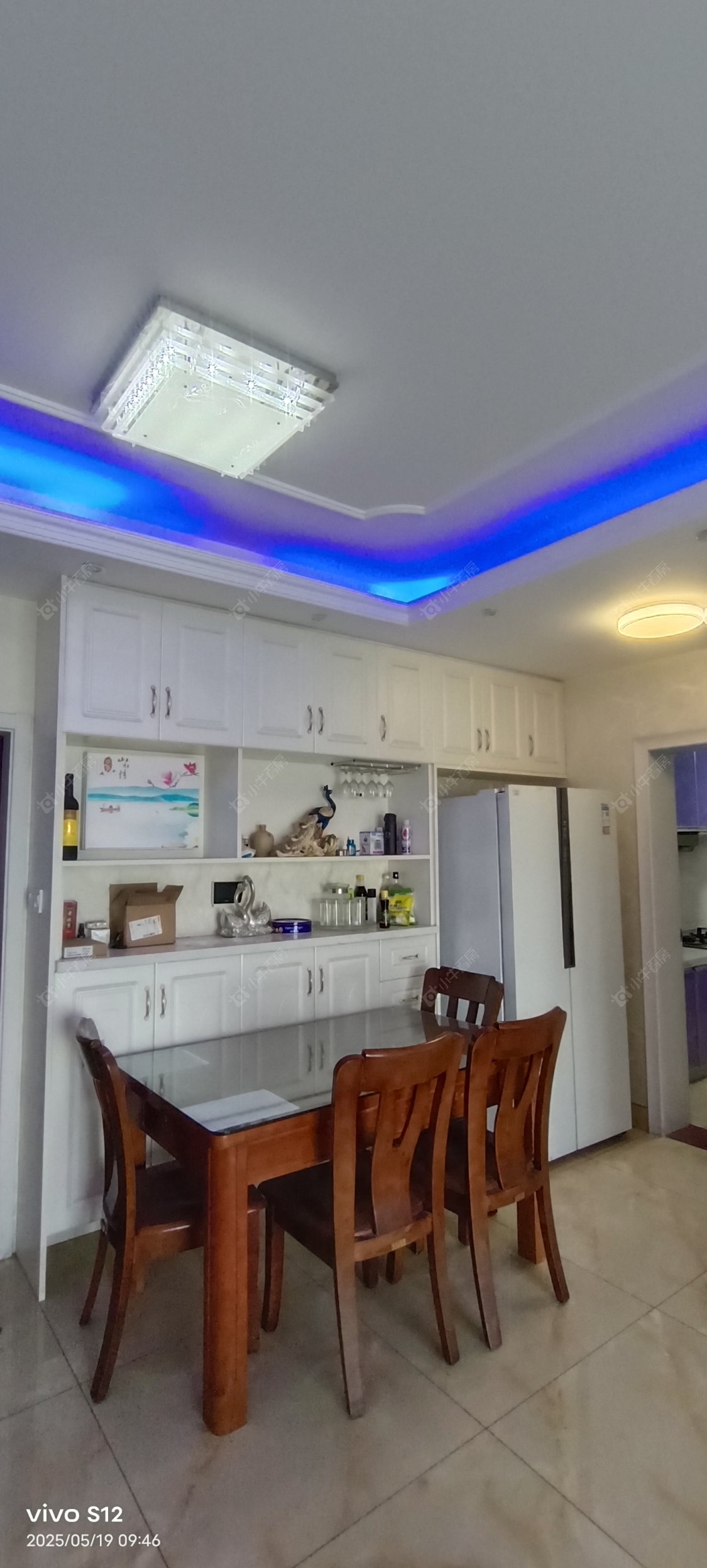 常州天逸城北区在租房源_小牛看房