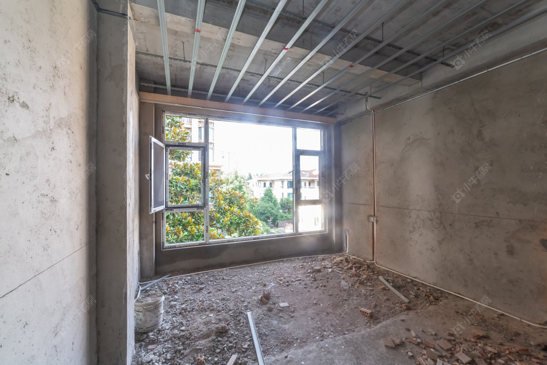 常州大名城北区在售二手房源_小牛看房