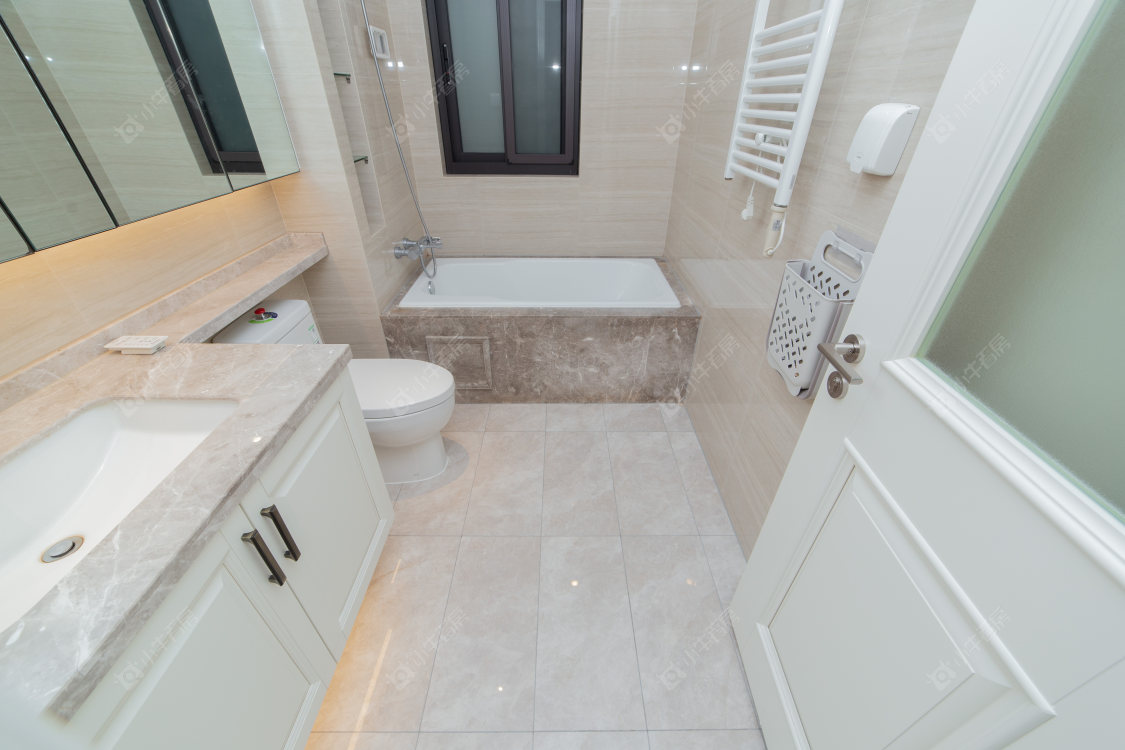 新城樾隽中央房源室内图 常州新城樾隽中央在售二手房源室内图_小牛看房