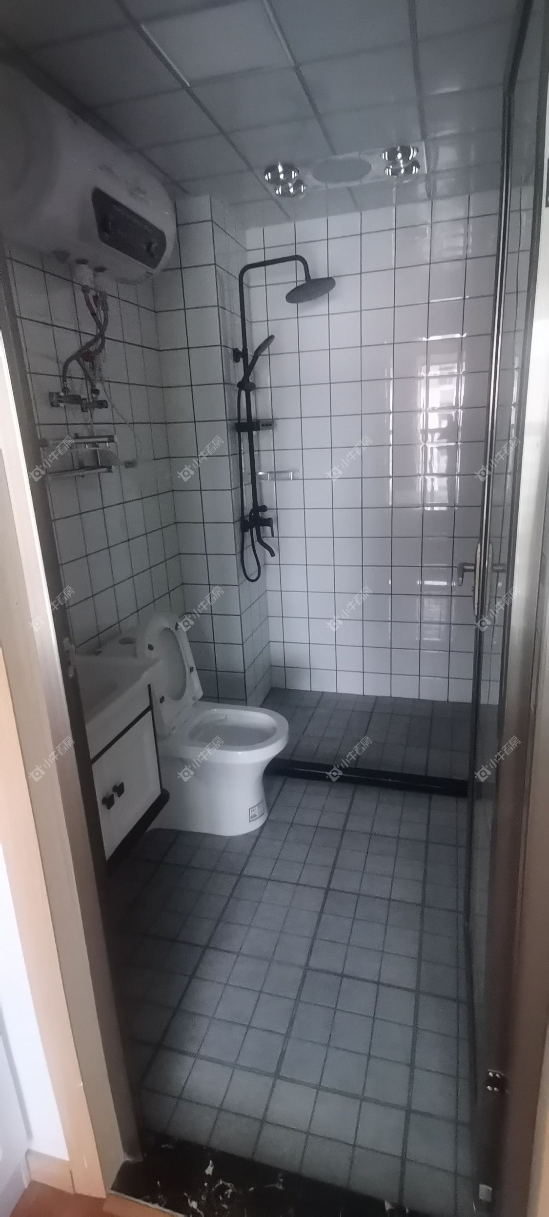 常州新城璞樾和山在租房源_小牛看房