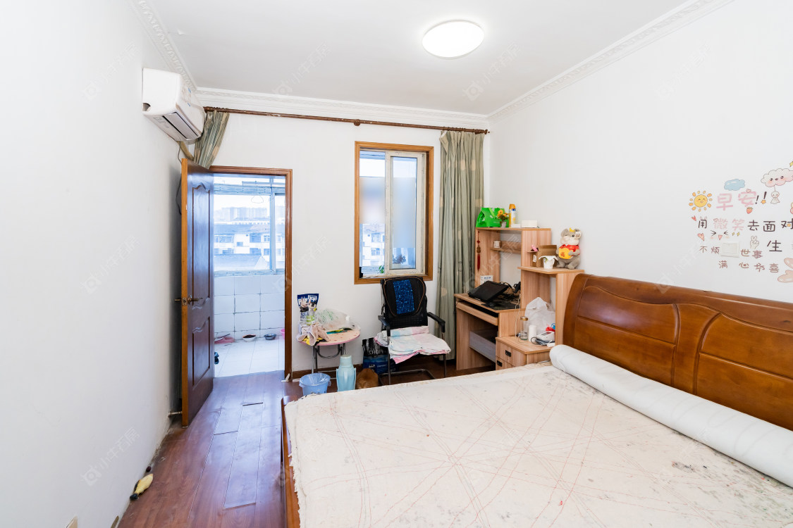 常州东仓桥在售二手房源室内图_小牛看房