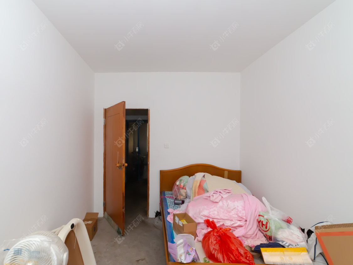 常州新丰苑在售二手房源室内图_小牛看房