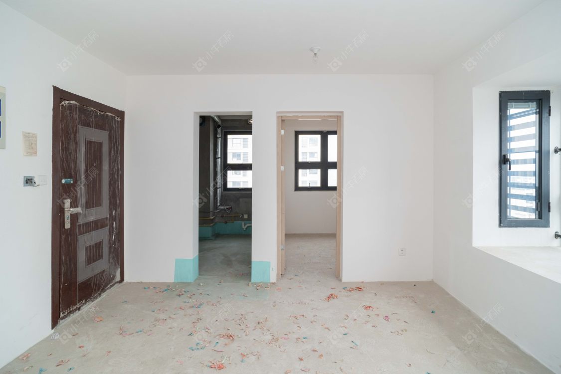 清云澜湾A区房源室内图 常州清云澜湾A区在售二手房源室内图_小牛看房