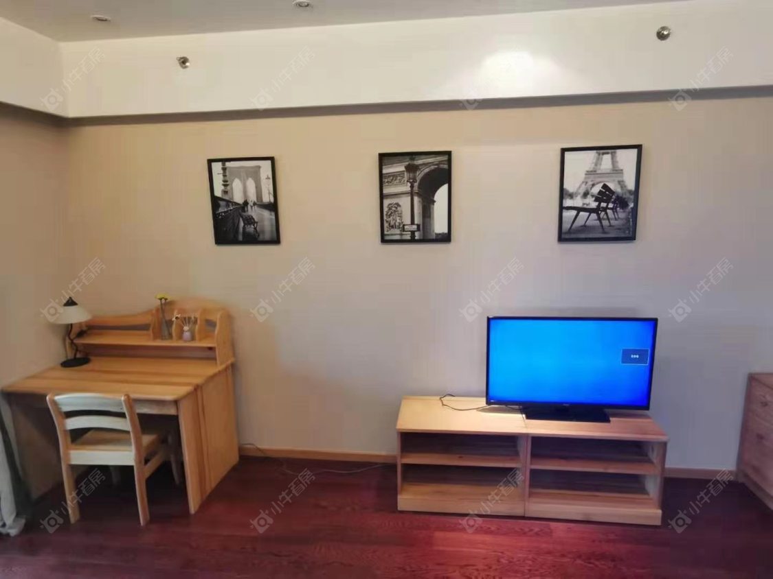 吾悦国际房源 常州吾悦国际在租房源_小牛看房