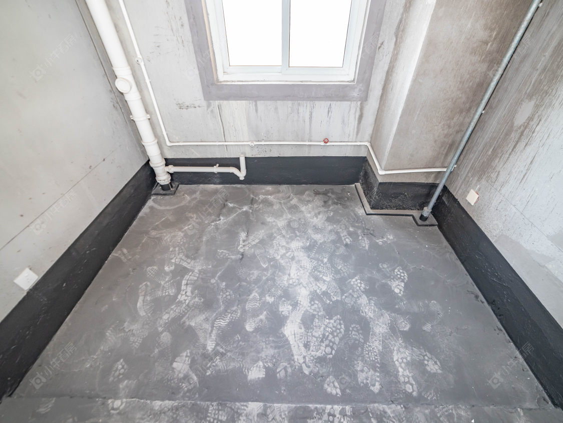 清溪人家房源室内图 常州清溪人家在售二手房源室内图_小牛看房