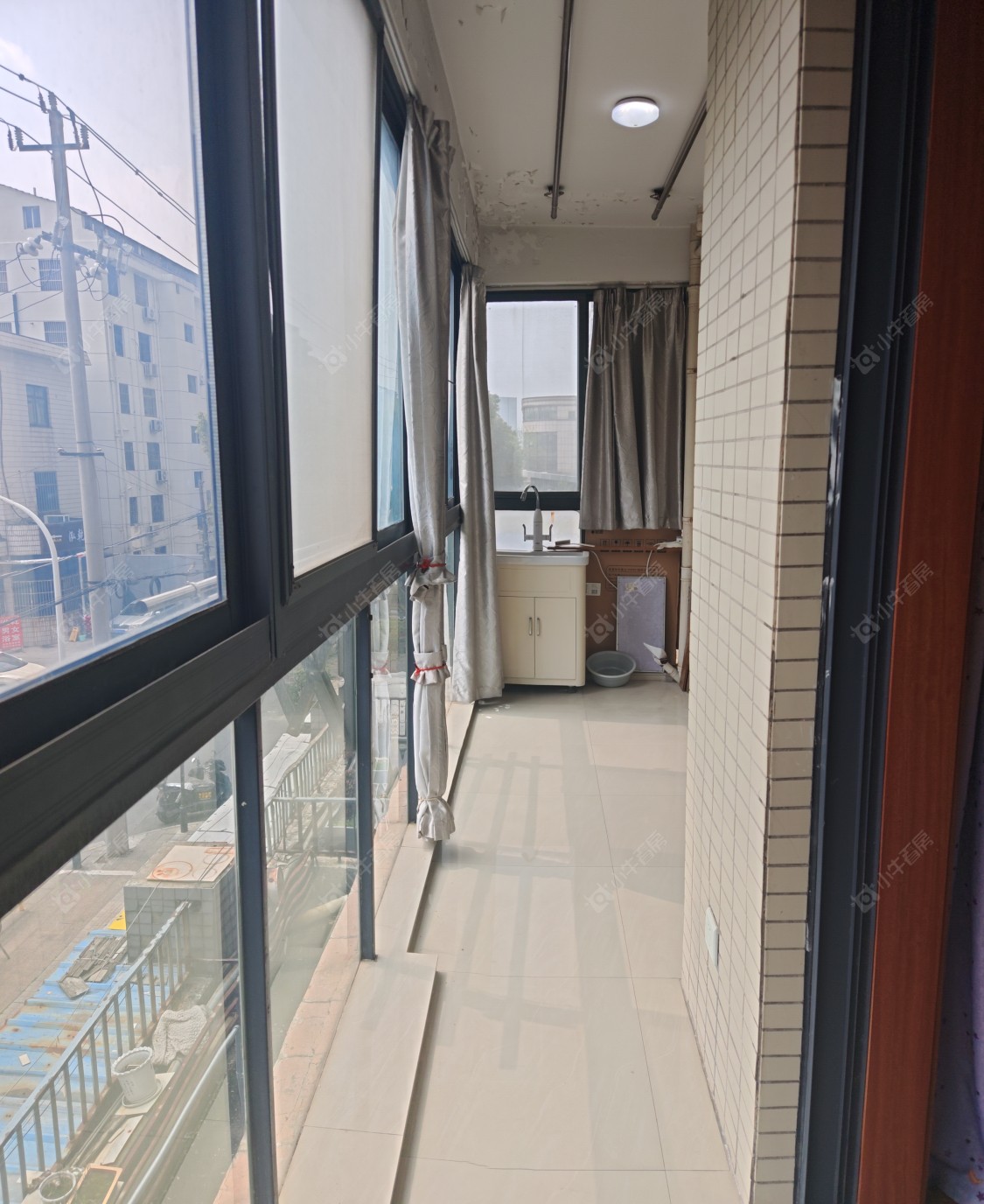 常州翠园世家在租房源室内图_小牛看房