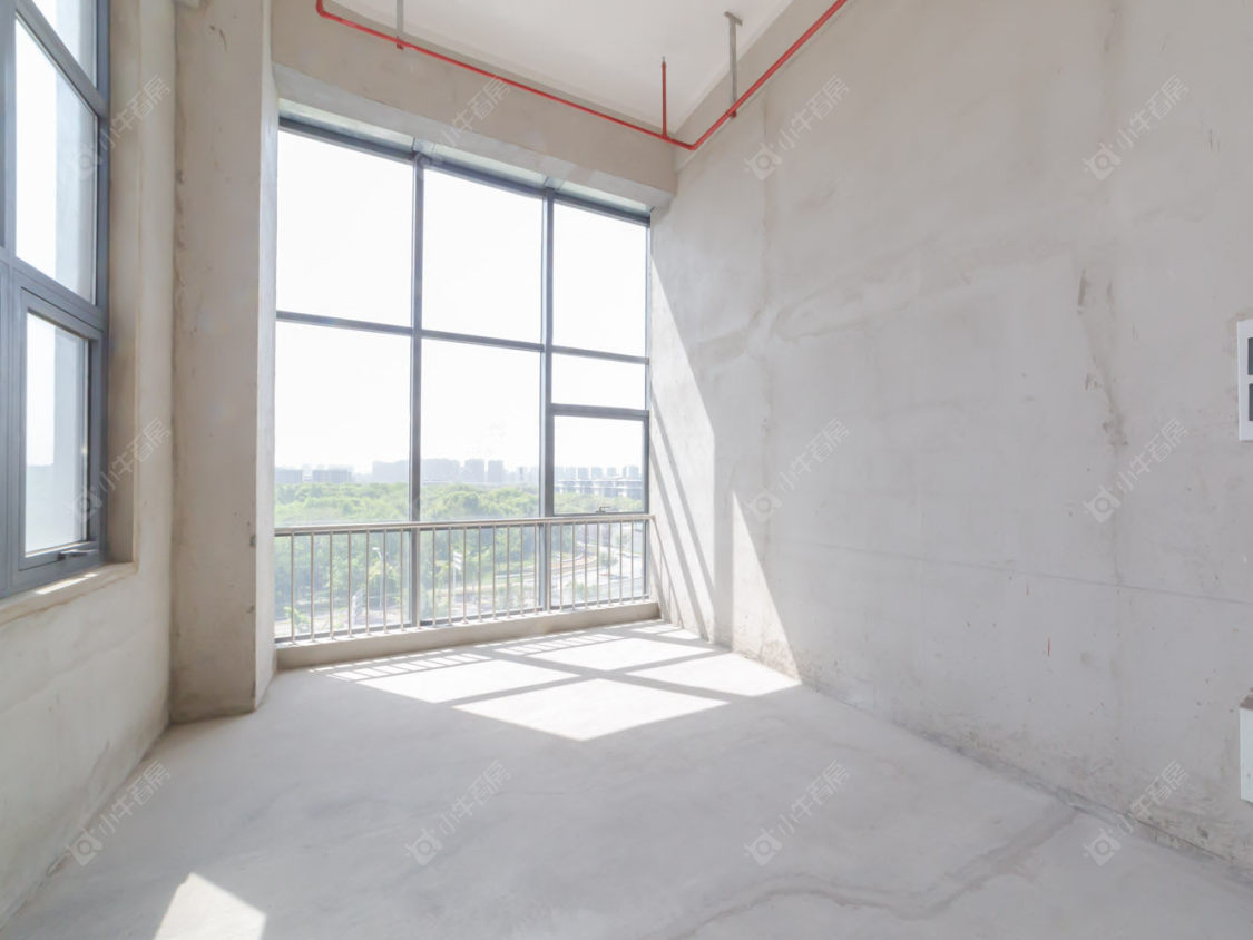 常州琅越龙洲在售二手房源室内图_小牛看房