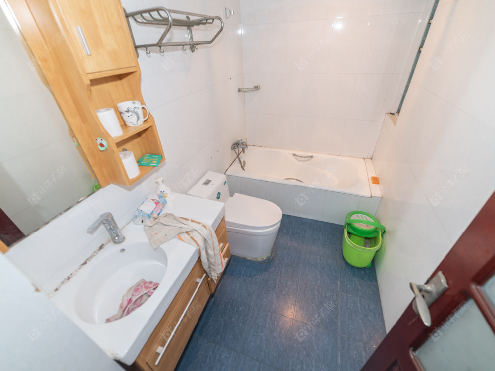 常州侨光苑在售二手房_小牛看房