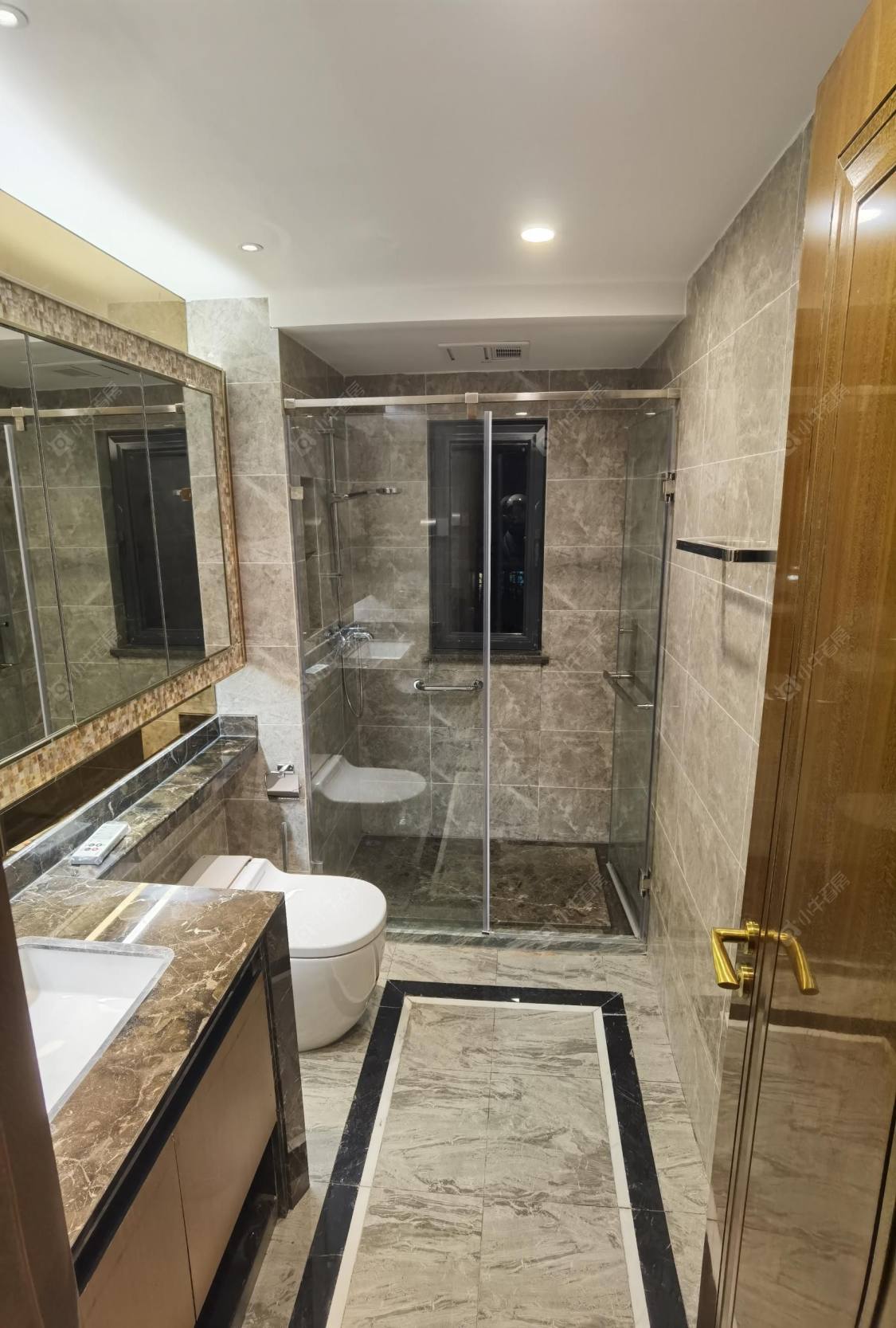 常州恒大御景在租房源室内图_小牛看房