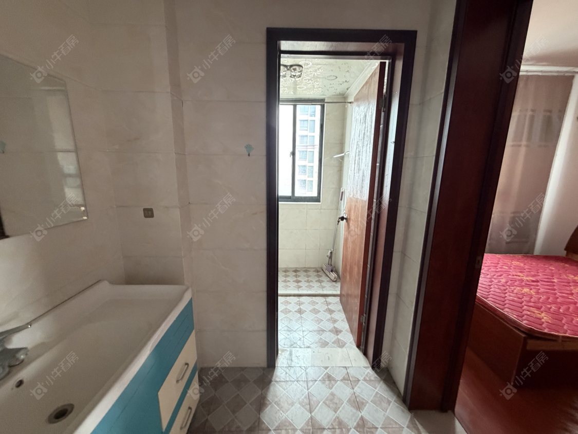 常州顺园九村在租房源_小牛看房