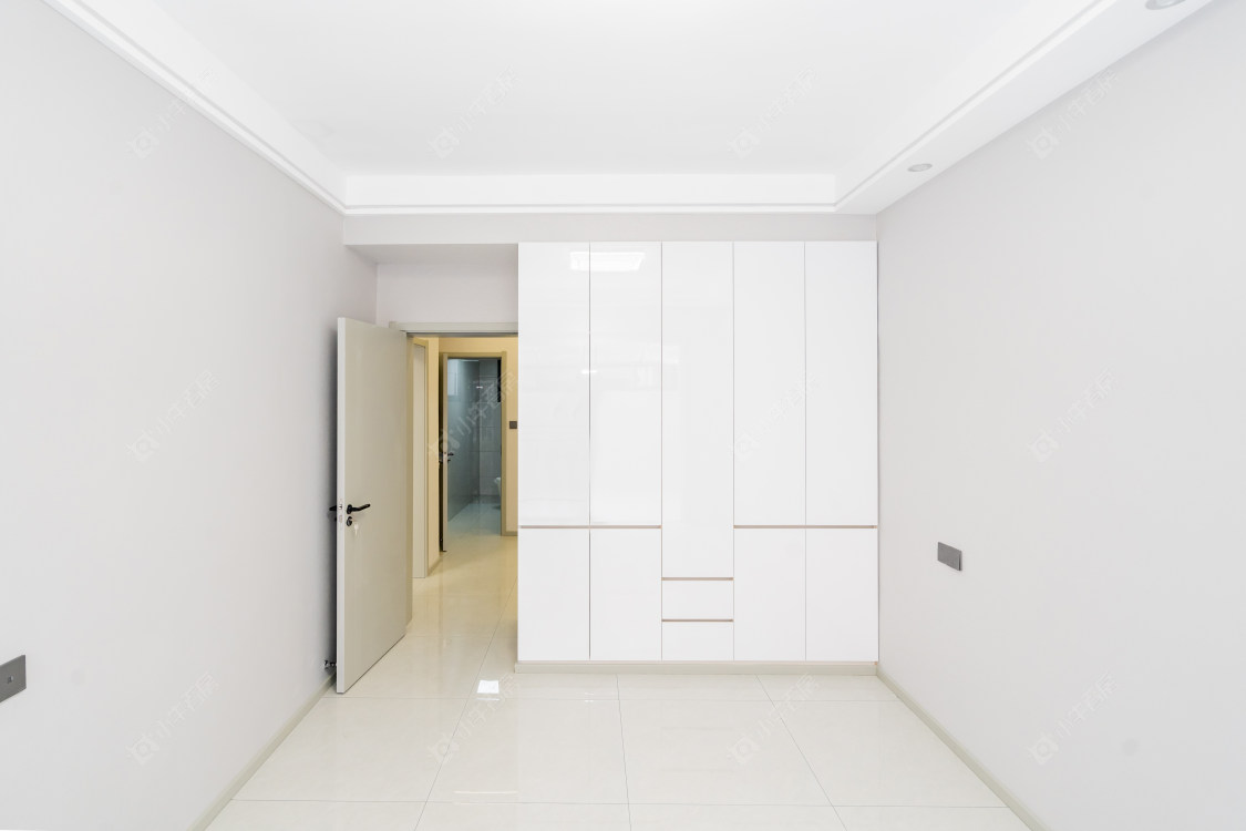 清凉新村房源室内图 常州清凉新村在售二手房源室内图_小牛看房