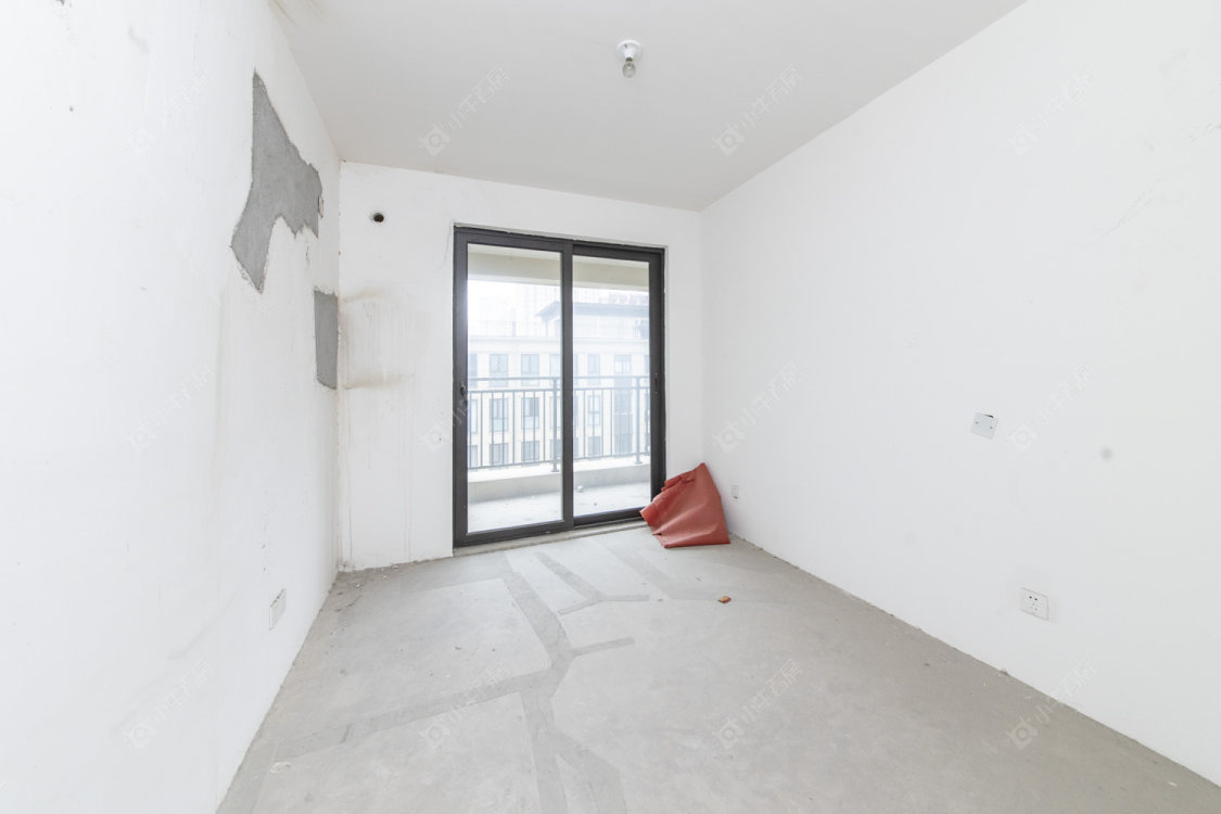 常州中梁首府壹号在售二手房源室内图_小牛看房