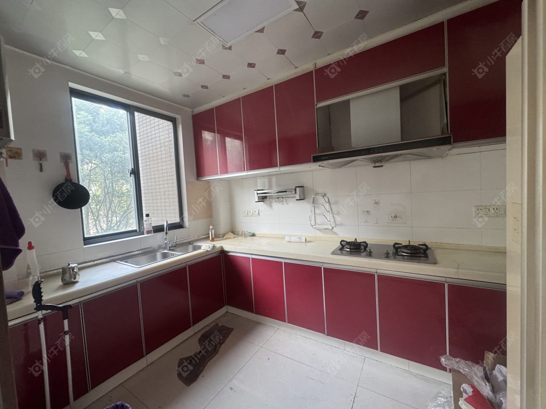 常州金都名苑在租房源室内图_小牛看房