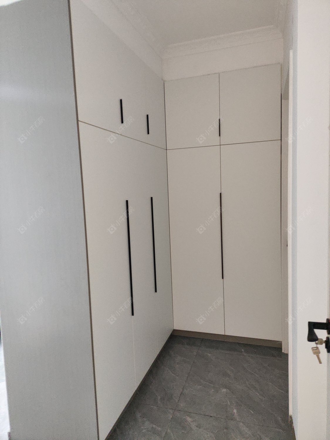 常州雅居乐路劲棠颂在租房源_小牛看房