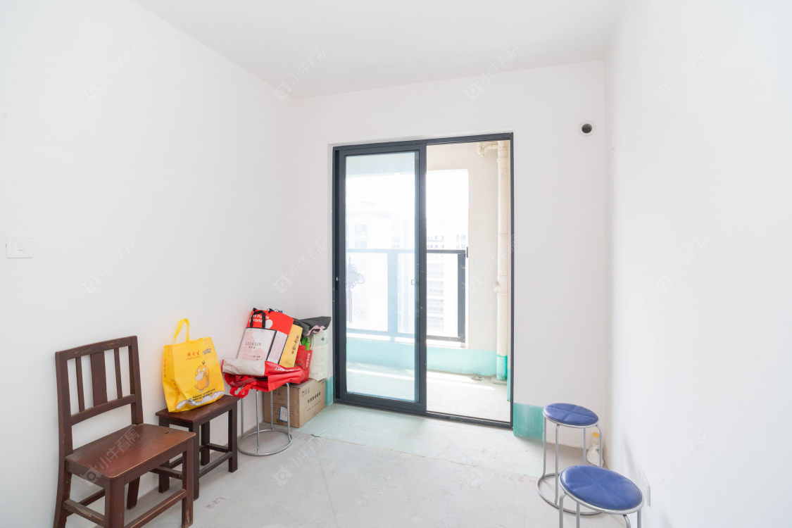 常州清云澜湾A区在售二手房源室内图_小牛看房