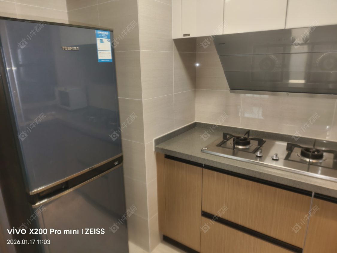 星河澜月湾房源 常州星河澜月湾在租房源_小牛看房