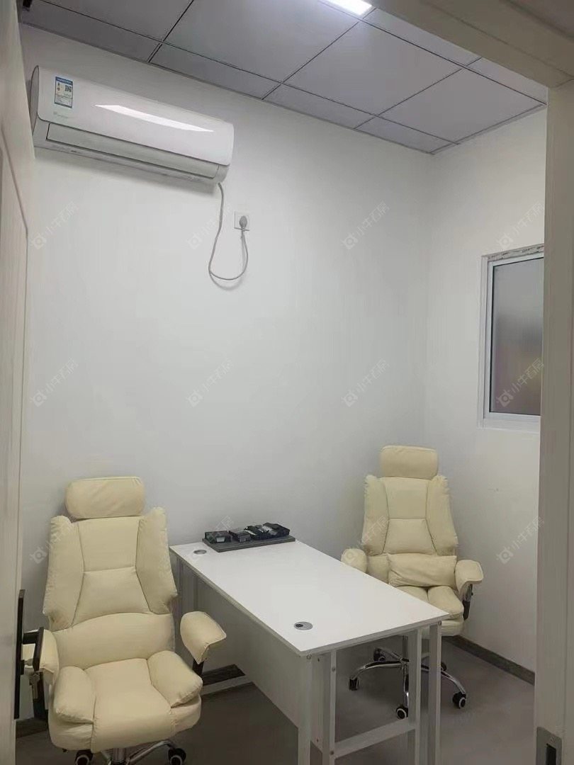 常州美的国宾府悦然寓租房_美的国宾府悦然寓-房源出租