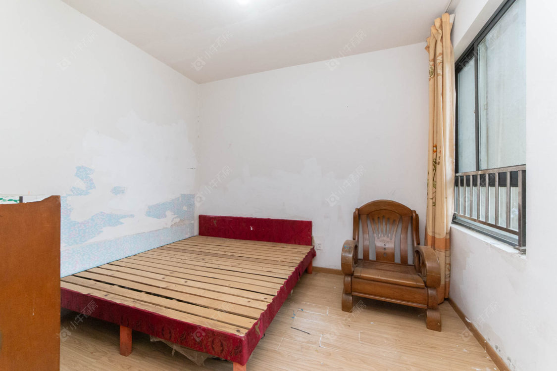 顺园九村房源室内图 常州顺园九村在售二手房源室内图_小牛看房