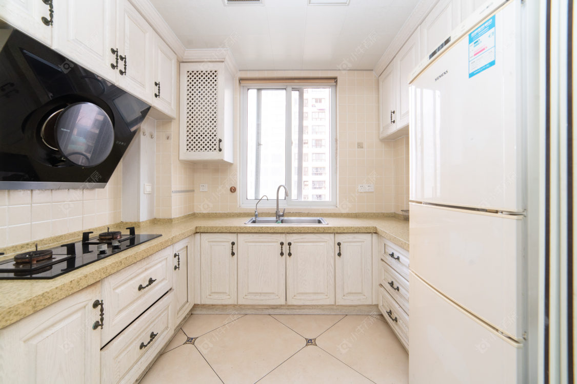 御水华庭一期房源室内图 常州御水华庭一期在售二手房源室内图_小牛看房