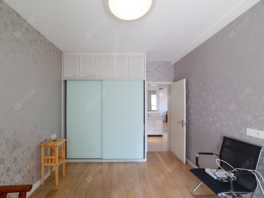 常州永宁雅苑在售二手房源室内图_小牛看房