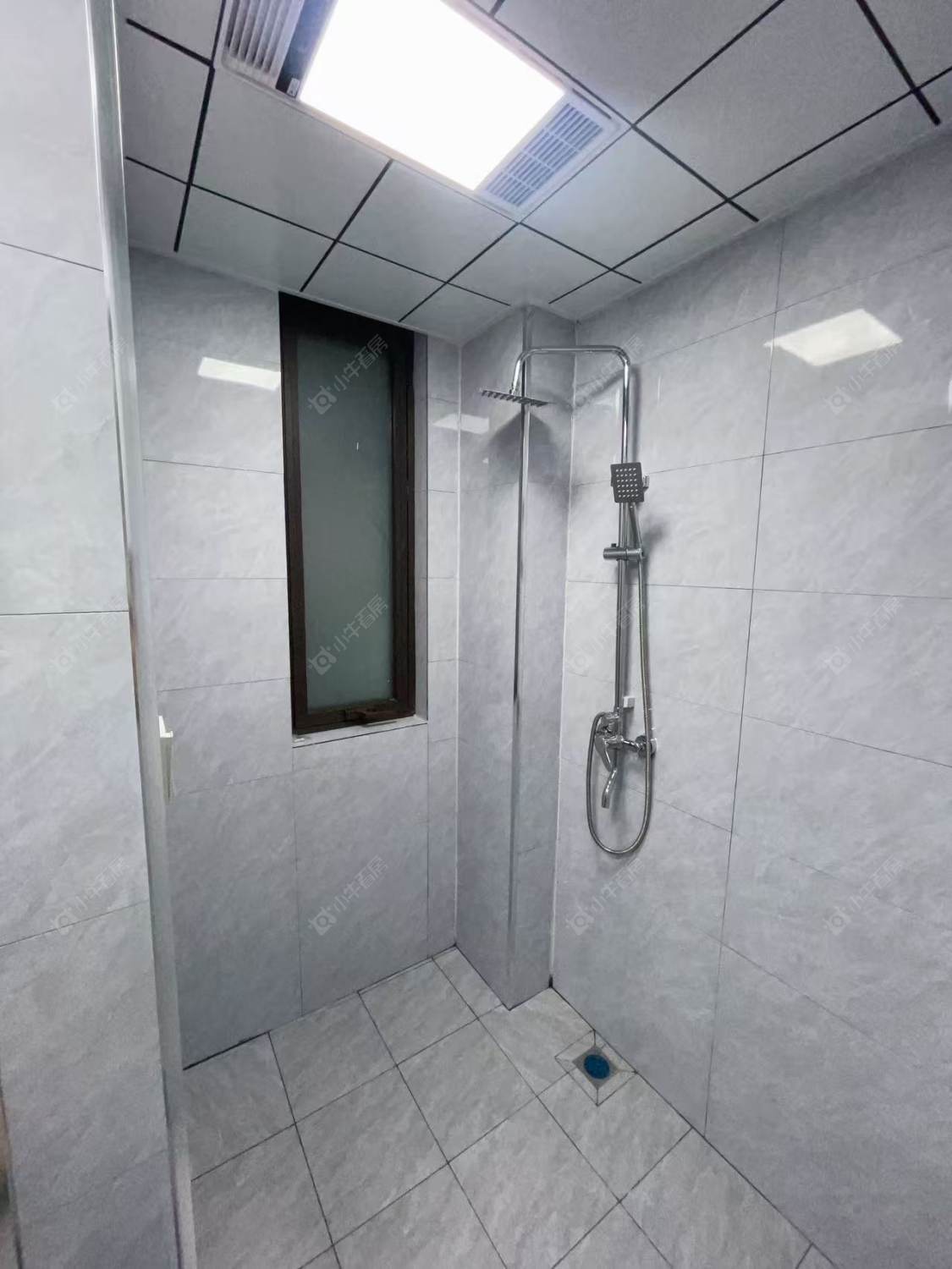 常州牡丹招商公园学府在租房源室内图_小牛看房