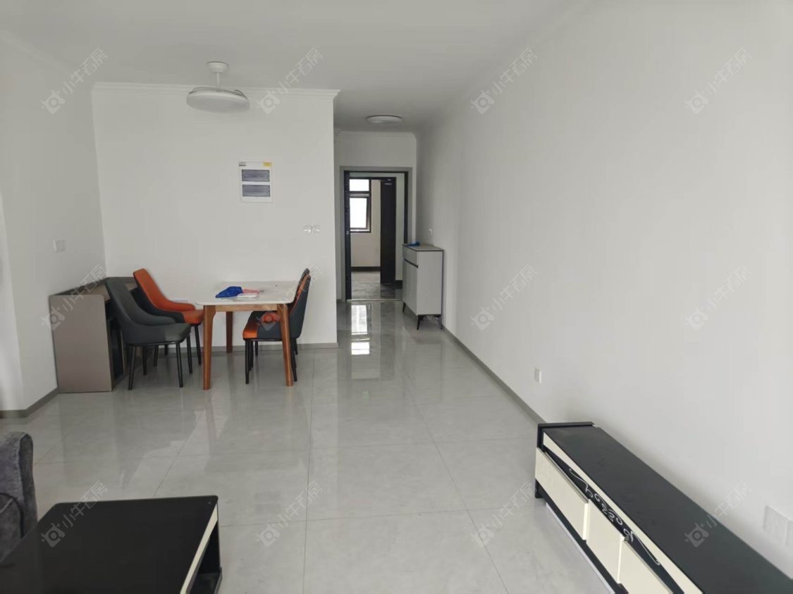 常州大明丰泰苑在租房源室内图_小牛看房