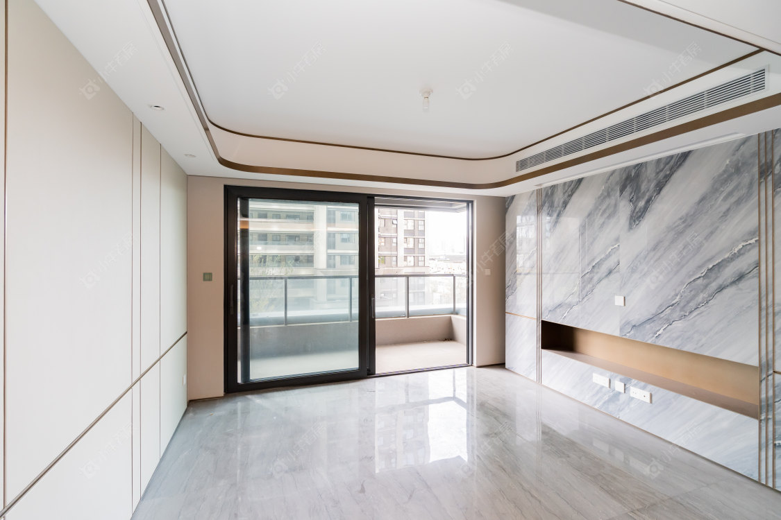 常州荣盛天翌在售二手房_小牛看房