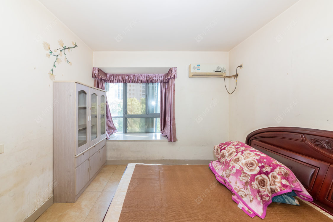 滨江明珠城东区房源室内图 常州滨江明珠城东区在售二手房源室内图_小牛看房