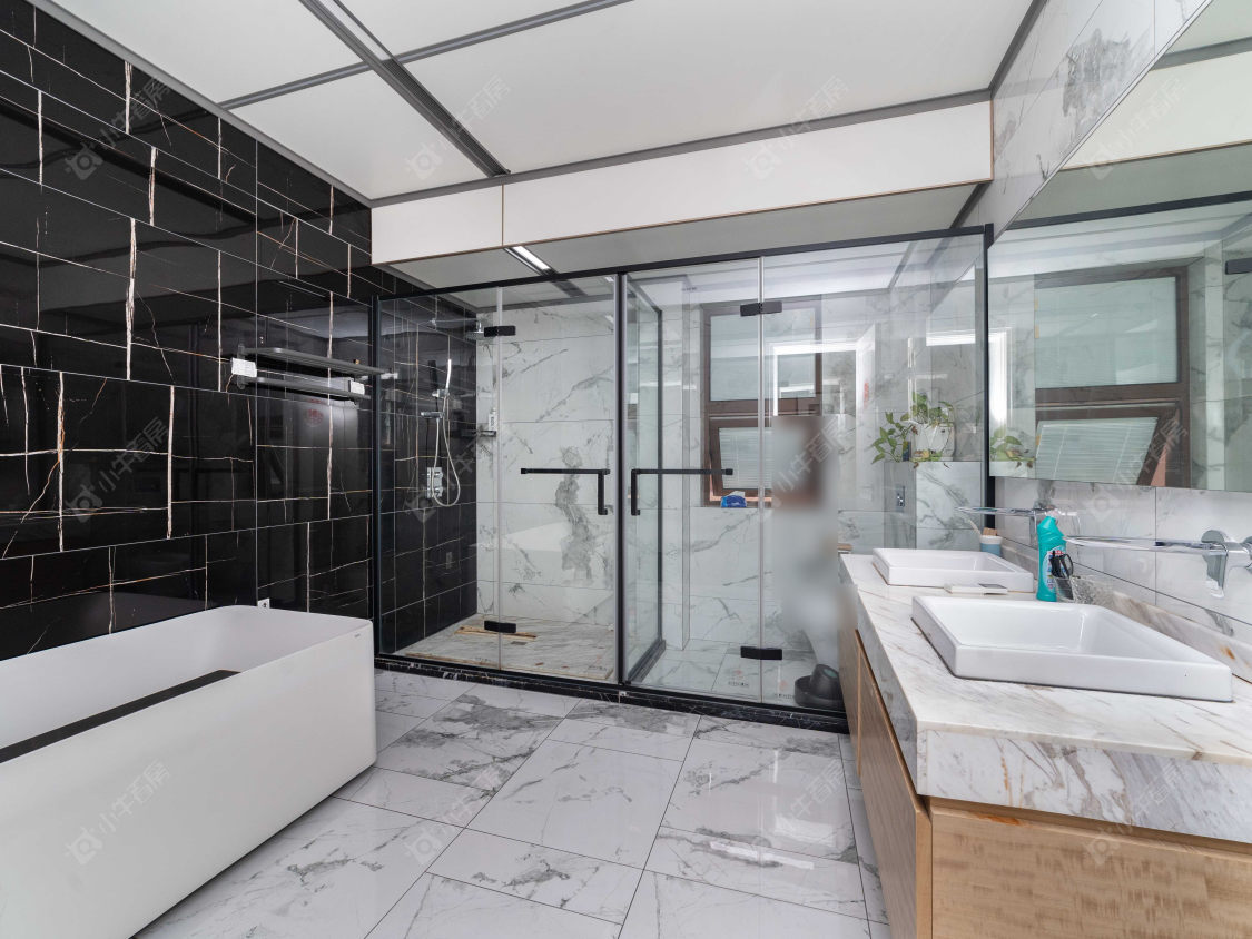 路劲城二期房源室内图 常州路劲城二期在售二手房源室内图_小牛看房